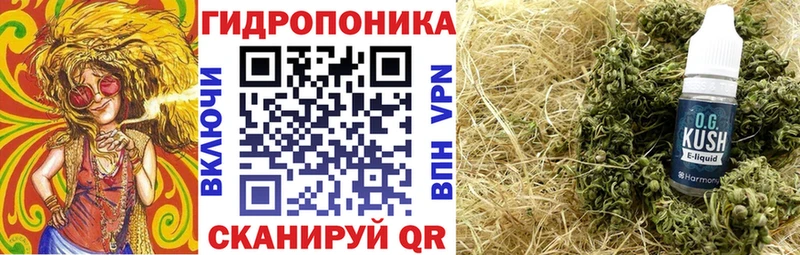 Где продают наркотики Киреевск ГАШ COCAIN Alpha PVP МЕФ