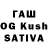 ГАШ VHQ Erzhan Baituyakov