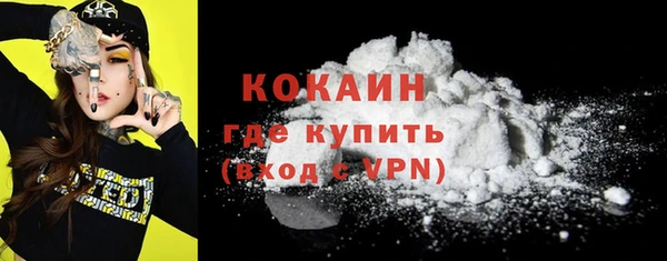 мескалин Богородицк