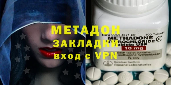 ГАЛЛЮЦИНОГЕННЫЕ ГРИБЫ Богданович