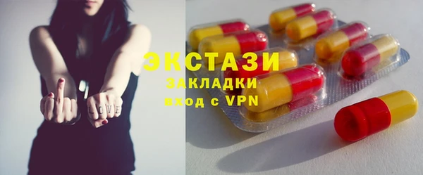 ГАЛЛЮЦИНОГЕННЫЕ ГРИБЫ Богданович