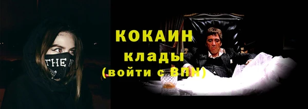 мескалин Богородицк