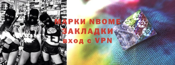 ГАЛЛЮЦИНОГЕННЫЕ ГРИБЫ Богданович