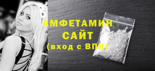 ГАЛЛЮЦИНОГЕННЫЕ ГРИБЫ Богданович