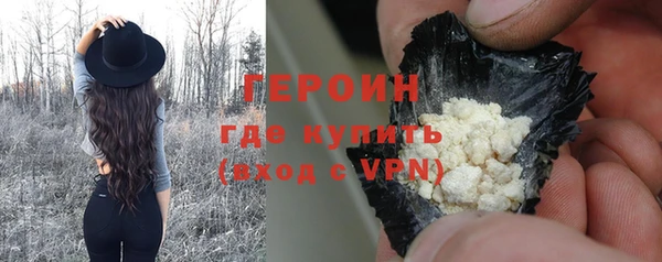 ГАЛЛЮЦИНОГЕННЫЕ ГРИБЫ Богданович